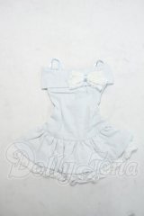 DD/OF:ワンピース Y-26-10-20-229-WA-ZY
