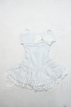 画像1: DD/OF:ワンピース Y-26-10-20-229-WA-ZY