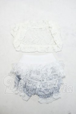 画像1: DD/OF:衣装セット Y-26-10-20-227-WA-ZY