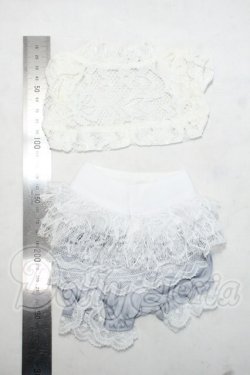 画像2: DD/OF:衣装セット Y-26-10-20-227-WA-ZY