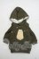 画像1: MDD/OF:パーカー Y-26-10-20-226-WA-ZY (1)