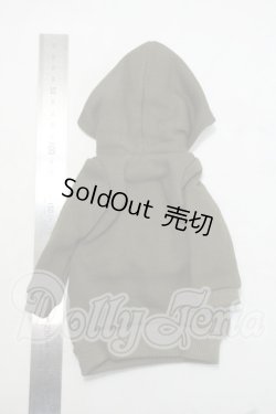 画像2: MDD/OF:パーカー Y-26-10-20-226-WA-ZY
