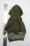 画像2: MDD/OF:パーカー Y-26-10-20-226-WA-ZY (2)