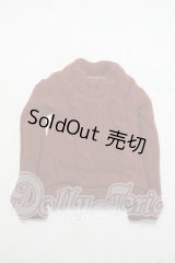SD/OF:トップス Y-26-10-20-232-WA-ZY