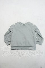 DD/OF:トップス Y-26-10-20-225-WA-ZY
