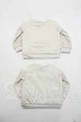 DD/OF:トップス Y-26-10-20-224-WA-ZY