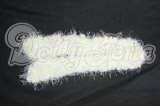 DD/OF:小物 Y-26-10-20-221-WA-ZY