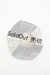 SD/OF:帽子 Y-26-10-20-242-WA-ZY