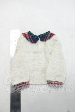 画像2: SDM&MSD/OF:トップス Y-26-10-20-243-WA-ZY