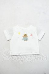 MDD/OF:トップス Y-26-10-20-231-WA-ZY