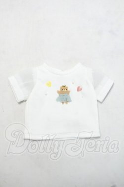 画像1: MDD/OF:トップス Y-26-10-20-231-WA-ZY