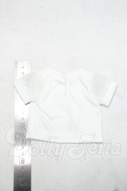 画像2: MDD/OF:トップス Y-26-10-20-231-WA-ZY