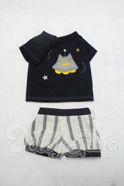 画像1: MDD/OF:衣装セット Y-26-10-20-230-WA-ZY