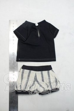 画像2: MDD/OF:衣装セット Y-26-10-20-230-WA-ZY