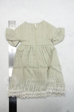 画像2: SD/OF:ワンピース Y-26-10-20-245-WA-ZY