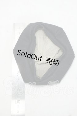 画像2: MDD＆DD/帽子 Y-26-10-20-220-WA-ZY