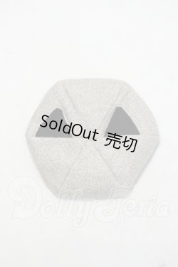 画像1: MDD＆DD/帽子 Y-26-10-20-219-WA-ZY