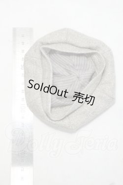 画像2: MDD＆DD/帽子 Y-26-10-20-219-WA-ZY