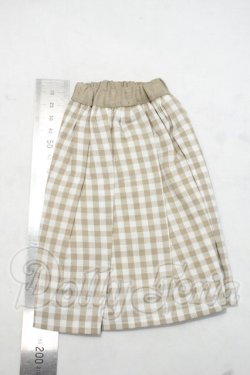 画像2: DD/OF:スカート Y-26-10-20-217-WA-ZY