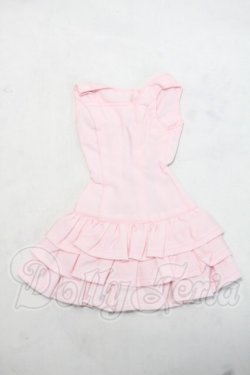 画像1: MDD/OF:ワンピース Y-26-10-20-273-WA-ZY