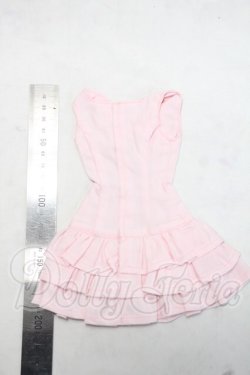 画像2: MDD/OF:ワンピース Y-26-10-20-273-WA-ZY