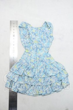 画像2: DD/OF:ワンピース Y-26-10-20-272-WA-ZY