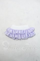 DD/OF:スカート Y-26-10-20-274-WA-ZY