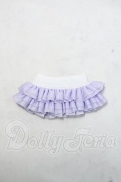 画像1: DD/OF:スカート Y-26-10-20-274-WA-ZY