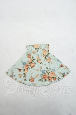 画像1: DD/OF:スカート Y-26-10-20-271-WA-ZY