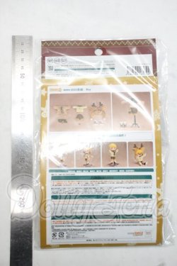 画像2: ねんどろいどどーる/OF:おようふくセット 2022クリスマス Boy Y-26-10-20-283-WA-ZY