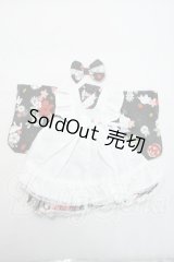 SDM＆MSD/OF:nenedoll様製 衣装セット Y-26-10-20-262-WA-ZY