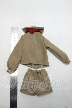 画像2: MDD/OF:衣装セット Y-26-10-20-278-WA-ZY