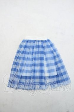 画像1: MDD/OF:スカート Y-26-10-20-277-WA-ZY