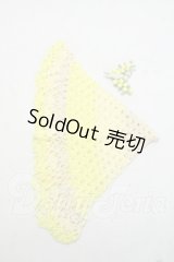 SD/OF:小物 Y-26-10-20-258-WA-ZY