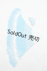 SD/OF:小物 Y-26-10-20-257-WA-ZY