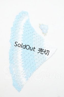 画像1: SD/OF:小物 Y-26-10-20-257-WA-ZY