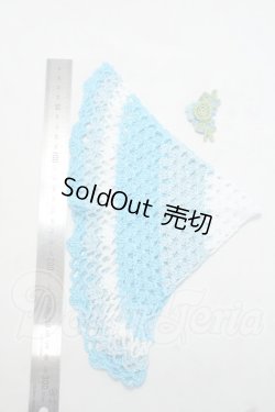 画像2: SD/OF:小物 Y-26-10-20-257-WA-ZY