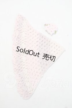 画像1: SD/OF:小物 Y-26-10-20-256-WA-ZY