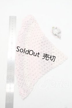 画像2: SD/OF:小物 Y-26-10-20-256-WA-ZY
