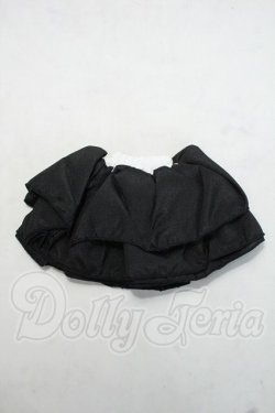 画像1: MDD/OF:Mysterious Closet様製 スカート Y-26-10-20-300-WA-ZY
