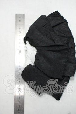 画像2: MDD/OF:Mysterious Closet様製 スカート Y-26-10-20-300-WA-ZY