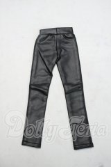 MDD/OF:パンツ Y-26-10-20-298-WA-ZY