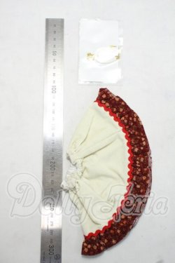 画像2: MDD/OF:スカート Y-26-10-20-296-WA-ZY