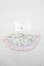 画像1: MDD/OF:スカート Y-26-10-20-295-WA-ZY (1)