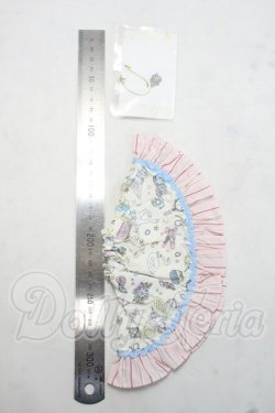画像2: MDD/OF:スカート Y-26-10-20-295-WA-ZY