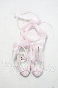 画像1: MDD/OF:靴 Y-26-10-20-287-WA-ZY