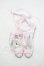画像1: MDD/OF:靴 Y-26-10-20-287-WA-ZY (1)