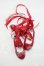 画像1: MDD/OF:靴 Y-26-10-20-288-WA-ZY (1)