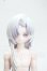 画像1: 「標準化時間」　/チーリン Y-26-10-13-124-WA-ZY (1)
