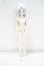 画像2: 「標準化時間」　/チーリン Y-26-10-13-124-WA-ZY (2)